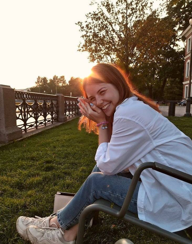 Customer avatar (Verified reviewer)