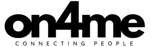 on4me