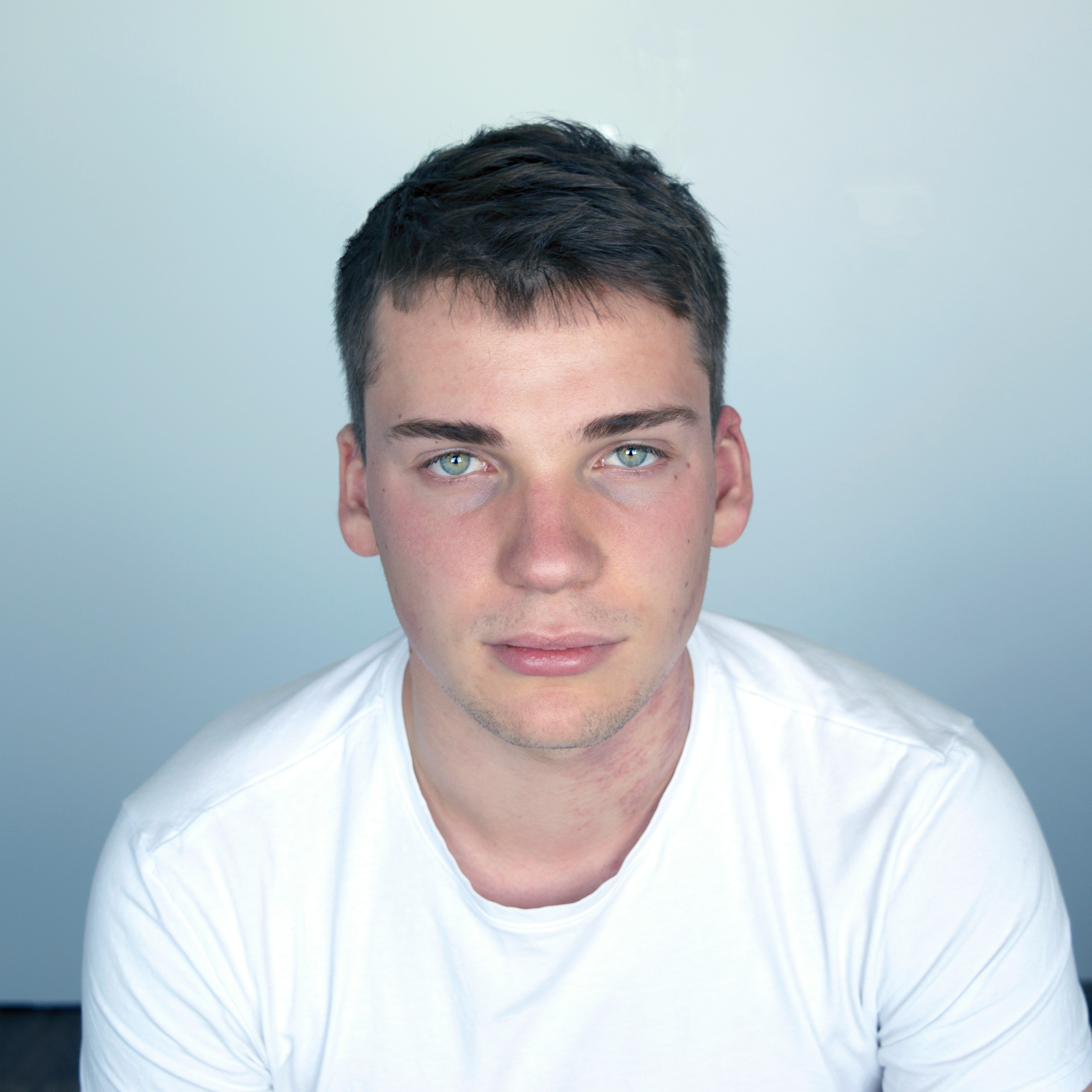 Customer avatar (Verified reviewer)